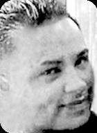 Roland Pacheco