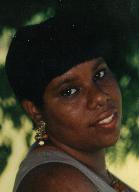 Rhondelle Cherie Tankard