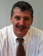 Heinrich Kimmig