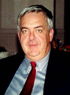 Robert T. Twomey