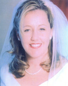 Katherine McGarry Noack