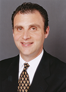 Glenn Davis Kirwin