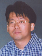 Masaru Ose