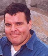 Justin John Molisani, Jr.
