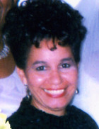 Debora I. Maldonado