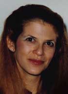 Bonnie Shihadeh Smithwick