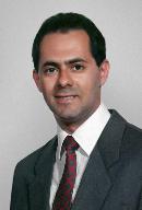 Manuel Gomez, Jr.