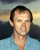 John Nicholas Humber, Jr.