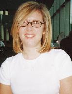 Alisha Caren Levin