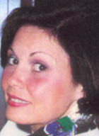 Karen Renda
