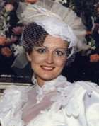Deborah Tavolarella