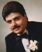 George L. Merino