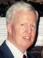 David Joseph Grimner