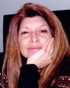 Loretta Ann Vero