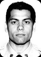 Benjamin Suarez