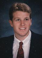 Scott Jeffrey Weingard
