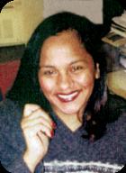 Sita Nermalla Sewnarine
