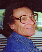 Iouri A. Mouchinski