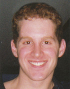 Gregory Kamal Bruno Wachtler