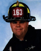 Scott Larsen