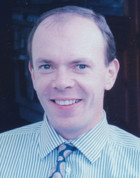 John Christopher Moran