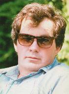 Kenneth Wilburn White, Jr.