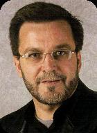 Jeffrey Peter Mladenik