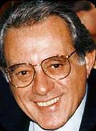 Robert Michael Levine