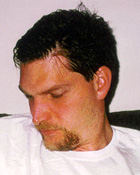 James P. O'Brien, Jr.
