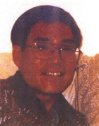 Takashi Makimoto
