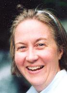 Margaret Quinn Orloske