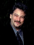 Robert Alan Miller