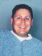 George Patrick McLaughlin, Jr.
