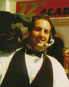 Thomas Nicholas Pecorelli