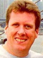 Luke G. Nee
