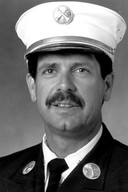 Edward F. Geraghty