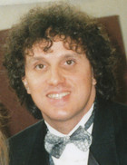 Wayne Alan Russo
