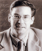 William J. Wik