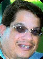 William Valcarcel