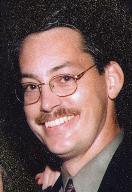 John Adam Larson