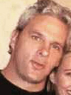 Pedro Grehan