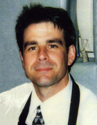 Michael C. Tarrou