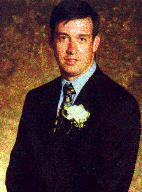 James Kenneth Samuel, Jr.