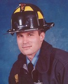 William Edward Krukowski