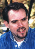 Stephen Emanual Poulos