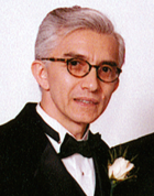 Carlos Segarra