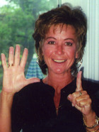 JoAnn L. Heltibridle