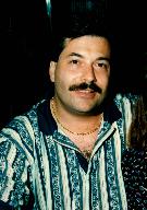 Robert J. Mayo