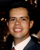 Francis John Sadocha
