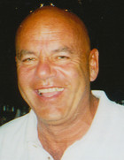 Herman S. Sandler